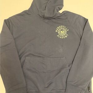 AG Arc Hoodie Men’ Size L MRSP $168